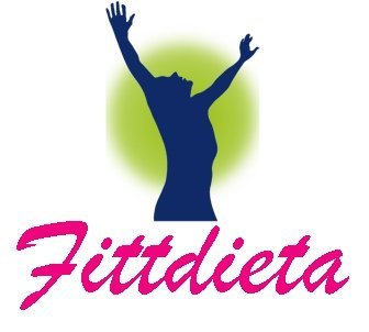 Fittdiéta